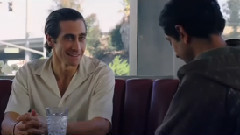 电影<夜行者>预告片3