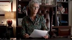 电影<拼凑梦想>预告片1