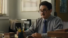 电影<麦克法兰>预告片2