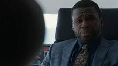 电影<铁拳>德国预告片5