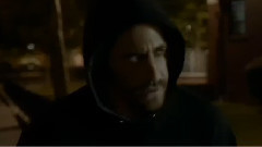 电影<铁拳>预告片3