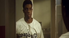 电影<42号传奇>电视版9