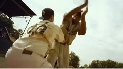 电影<42号传奇>电视版3