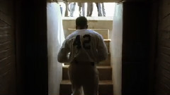 电影<42号传奇>电视版2