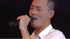 Tonight & Let's Get Wet & 爱在记忆中找你