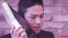 TEENTOP ON AIR THE NEW BEGINNING E02