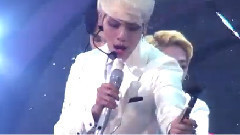 SHINee - Dream Girl & Everybody