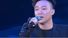 万水千山纵横 & 谁可改变 & 摘星