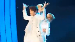 SHINee - Why So Serious & Everybody