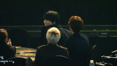 SHINee - 观看Bar Bar Bar