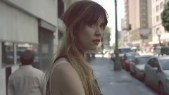 machineheart - Best Thing