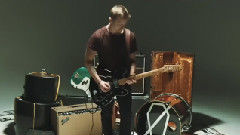 Cemetery Sun - Wish It Was Love