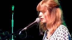 A Fine Frenzy - Almost Lover