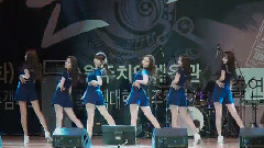 GFriend - Glass Bead