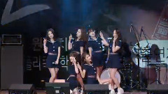 GFriend - Me Gustas Tu