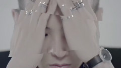 G-Dragon(BigBang) - Angel
