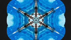 新专辑<A Head Full Of Dreams>12首歌曲试听