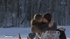 Paul Mauriat,音乐短片 - Tombe La Neige