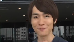 朴政珉 - 一徹☆ジョンミンのTOKYOセクシーデート VOL.2