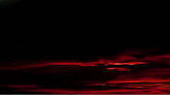 Enigma,音乐短片 - Sitting On The Moon