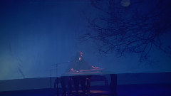 <南熏•何怡>琴歌新专辑发布会