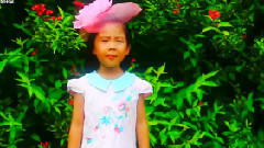 华语童星 - 一对好朋友