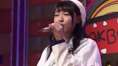 AKB48 - キセキ