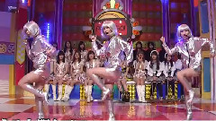AKB48 - 我らセイントコスモ