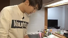 朴政珉 - 一徹☆ジョンミンのTOKYOセクシーデート VOL.4