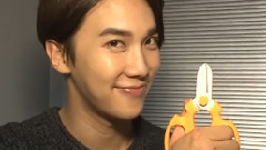 朴政珉 - 一徹☆ジョンミンのTOKYOセクシーデート VOL.4-特典映像