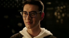 <爱情魔发师>电视版预告