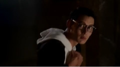 电影<爱情魔发师>电视版预告6