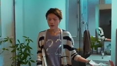 <不再说分手>旦式分手必修课第一堂