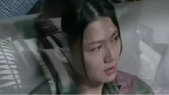 电影<不再说分手>内地预告片1 终极版