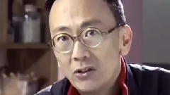 <不再说分手>特辑之Cafe是如何炼成的