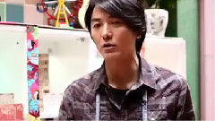 <不再说分手>特辑之分手迷你仓