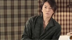 电影<不再说分手>特辑之女友眼中的无谓兄弟