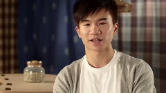 电影<不再说分手>特辑之C AllStar的分手遗物