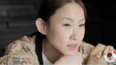 电影<不再说分手>特辑之王菀之的分手遗物