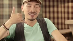 <不再说分手>特辑之翟凯泰的分手遗物