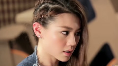 电影<不再说分手>制作特辑之分手遗物