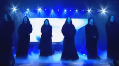 Gregorian - Conquest Of Paradies