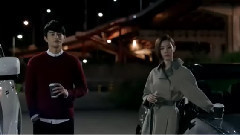 韩剧<主君的太阳>17 Cut