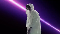 Jay Park - In This B-tch X MY