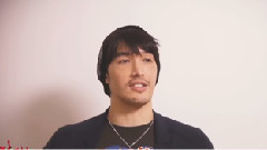 电影<对不起,我爱你>人物特辑花絮6之锦荣访谈