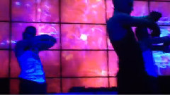 Kazaky - Kazaky, Central Station Part 2