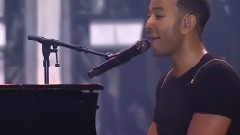 John Legend - All Of Me