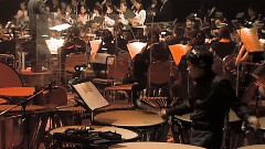 七剑战歌(Seven Swords'Victory)