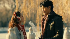 电影<对不起,我爱你>预告片2