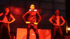 Kazaky - Central Station Part3